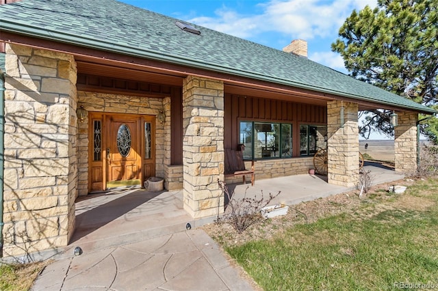 30999 Magic Dog Cir, Kiowa, CO 80117 - photo 40
