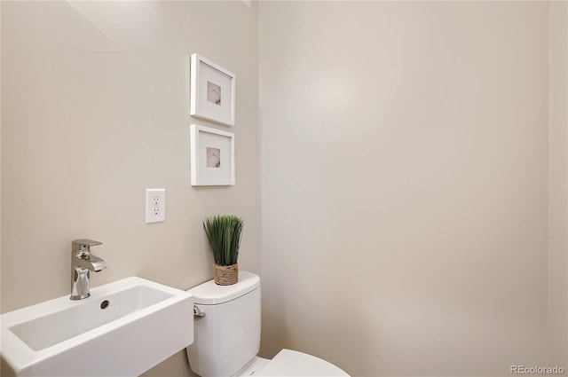 2313 S High St, Denver, CO 80210 - photo 7