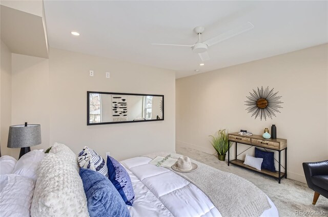 2313 S High St, Denver, CO 80210 - photo 9