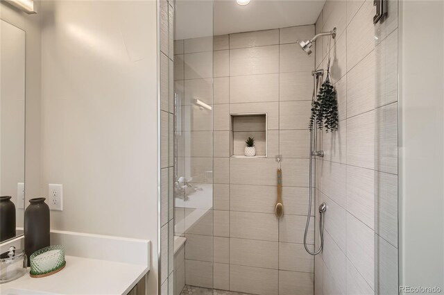 2313 S High St, Denver, CO 80210 - photo 11