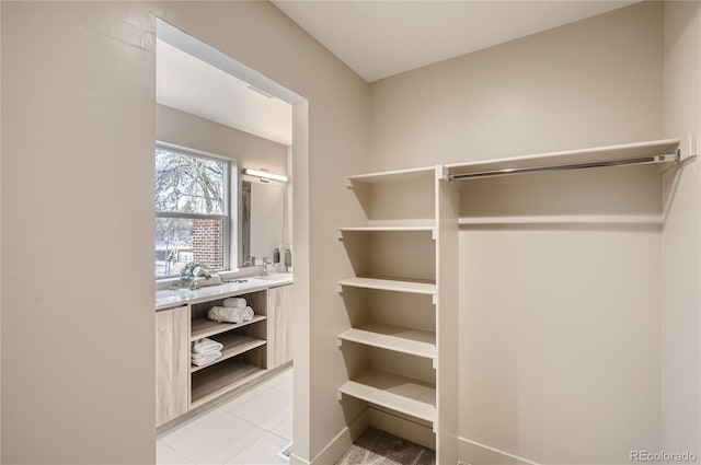 2313 S High St, Denver, CO 80210 - photo 12