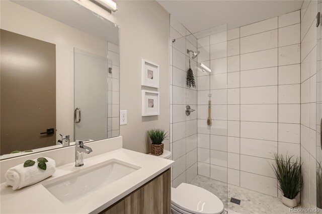 2313 S High St, Denver, CO 80210 - photo 14