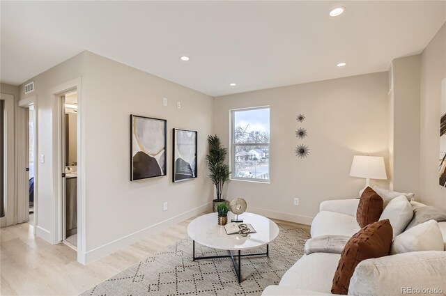 2313 S High St, Denver, CO 80210 - photo 15