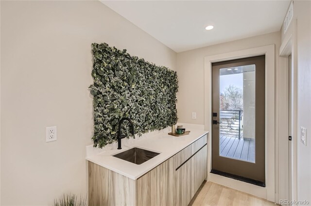 2313 S High St, Denver, CO 80210 - photo 16