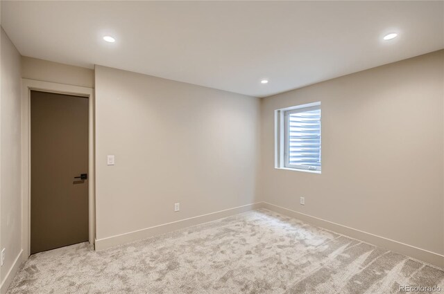 2313 S High St, Denver, CO 80210 - photo 17