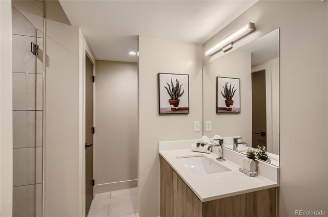 2313 S High St, Denver, CO 80210 - photo 18