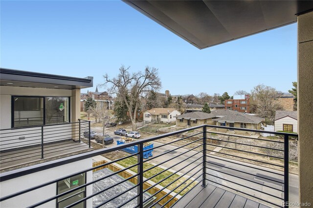 2313 S High St, Denver, CO 80210 - photo 19