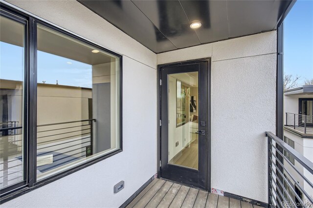 2313 S High St, Denver, CO 80210 - photo 20