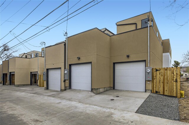 2313 S High St, Denver, CO 80210 - photo 21