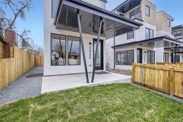 2313 S High St, Denver, CO 80210 - photo 22