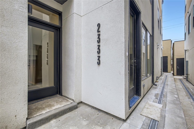 2313 S High St, Denver, CO 80210 - photo 23