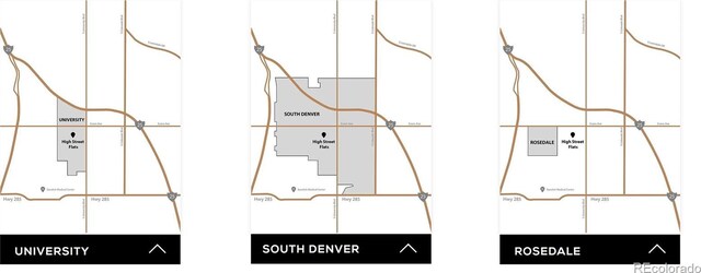 2313 S High St, Denver, CO 80210 - photo 25