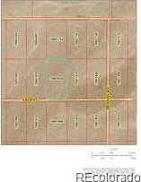 S 8th St, Blanca, CO 81133 - photo 10