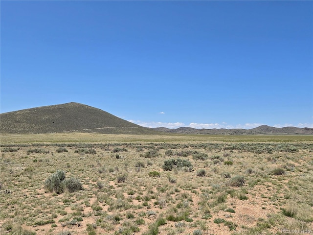 S 8th St, Blanca, CO 81133 - photo 8