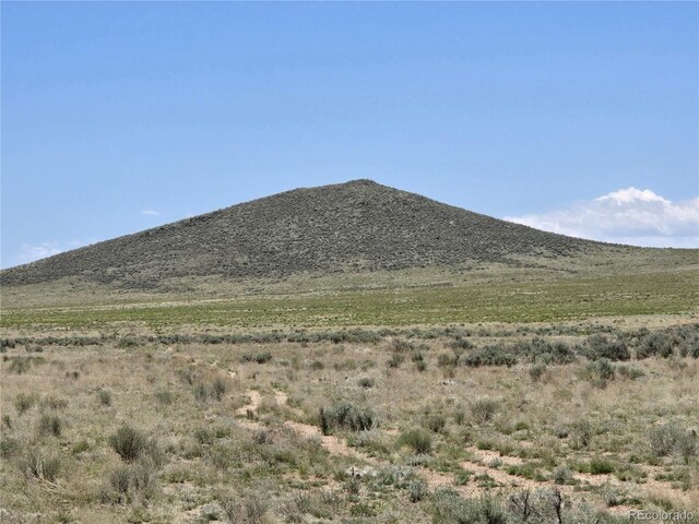 S 8th St, Blanca, CO 81133 - photo 9