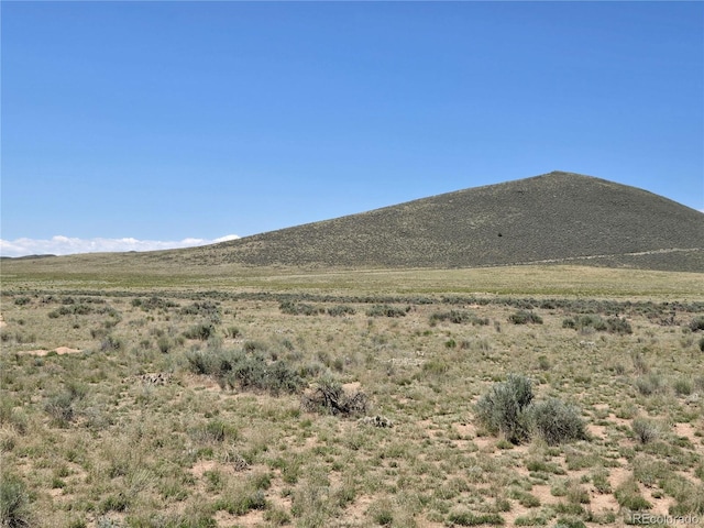 S 8th St, Blanca, CO 81133 - photo 2