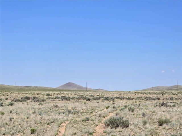 S 8th St, Blanca, CO 81133 - photo 4