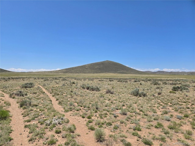 S 8th St, Blanca, CO 81133 - photo 5