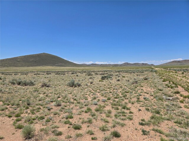 S 8th St, Blanca, CO 81133 - photo 6