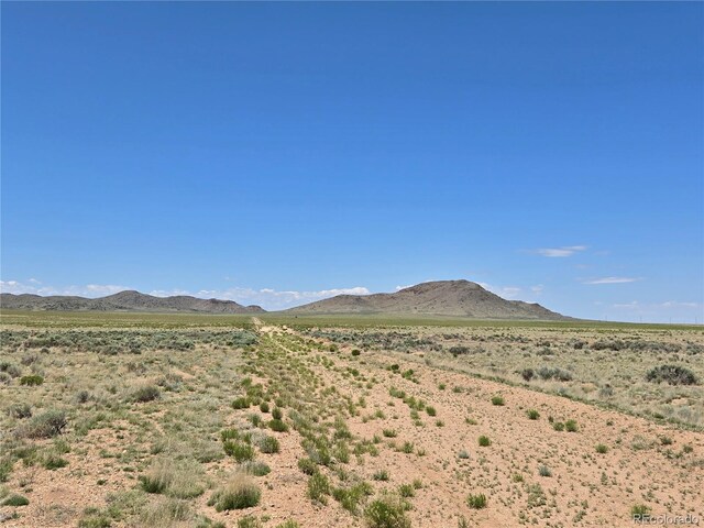 S 8th St, Blanca, CO 81133 - photo 7