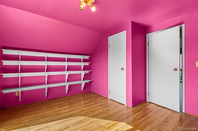 301 Lagoon Ln, Silverthorne, CO 80498 - view of storage area