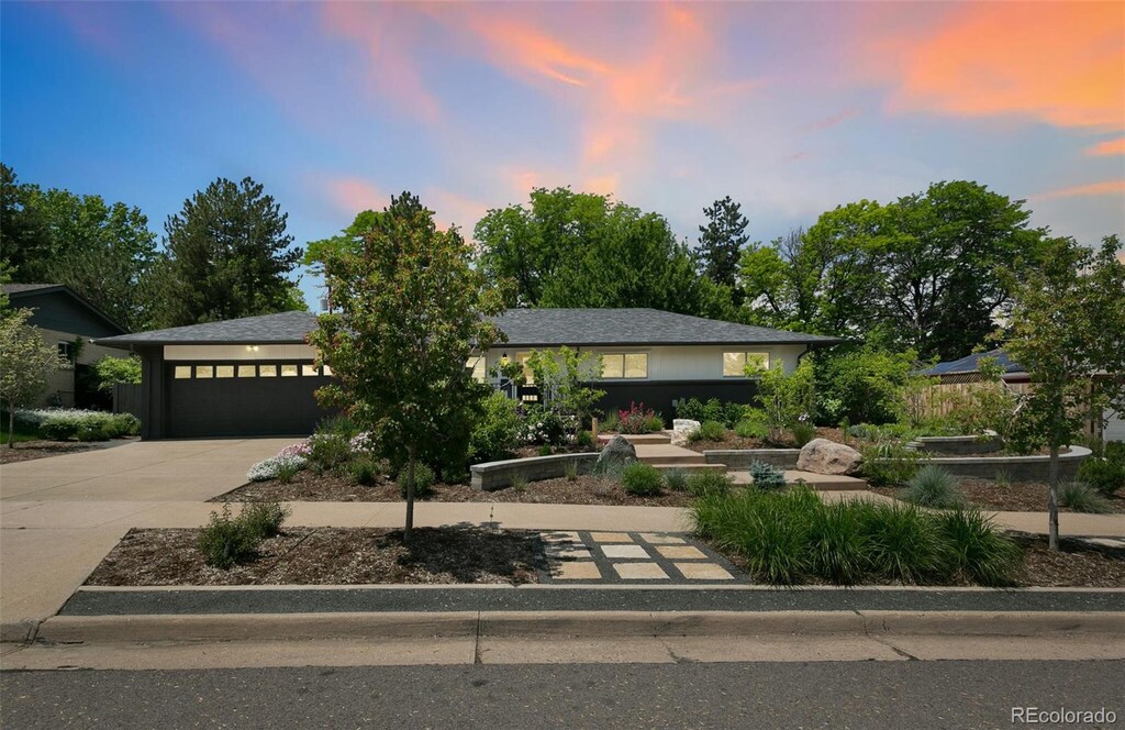 3519 S Holly St, Denver, CO 80237 - photo 1