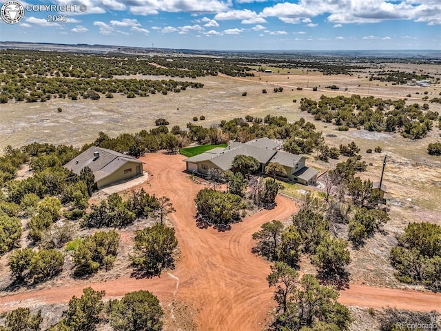 1893 County Road 127, Penrose, CO 81240 - photo 1