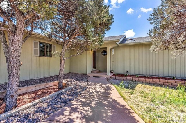 1893 County Road 127, Penrose, CO 81240 - photo 2