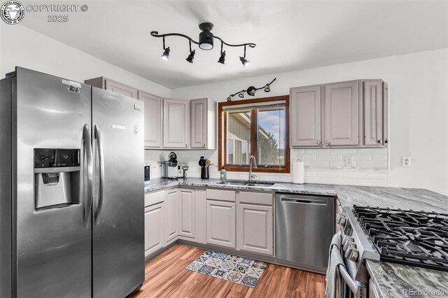 1893 County Road 127, Penrose, CO 81240 - photo 7