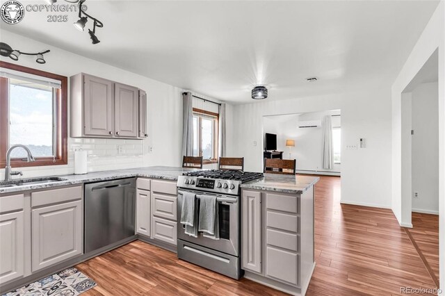 1893 County Road 127, Penrose, CO 81240 - photo 8
