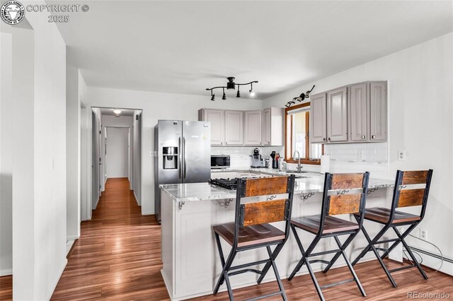 1893 County Road 127, Penrose, CO 81240 - photo 9