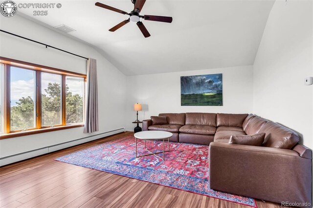 1893 County Road 127, Penrose, CO 81240 - photo 10