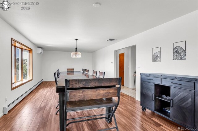 1893 County Road 127, Penrose, CO 81240 - photo 11