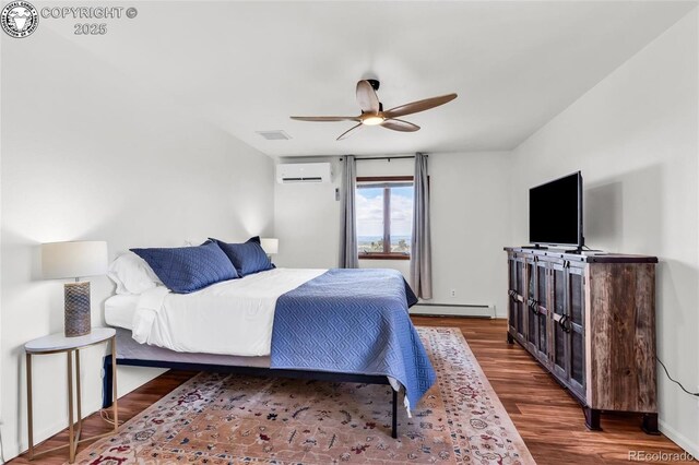1893 County Road 127, Penrose, CO 81240 - photo 12