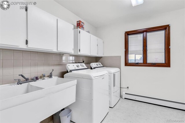 1893 County Road 127, Penrose, CO 81240 - photo 20