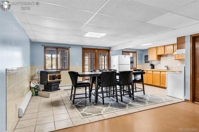 1893 County Road 127, Penrose, CO 81240 - photo 25