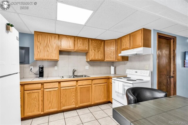 1893 County Road 127, Penrose, CO 81240 - photo 26