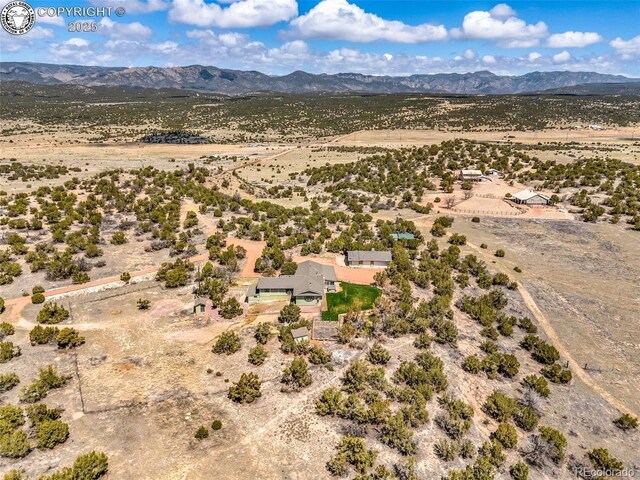 1893 County Road 127, Penrose, CO 81240 - photo 29