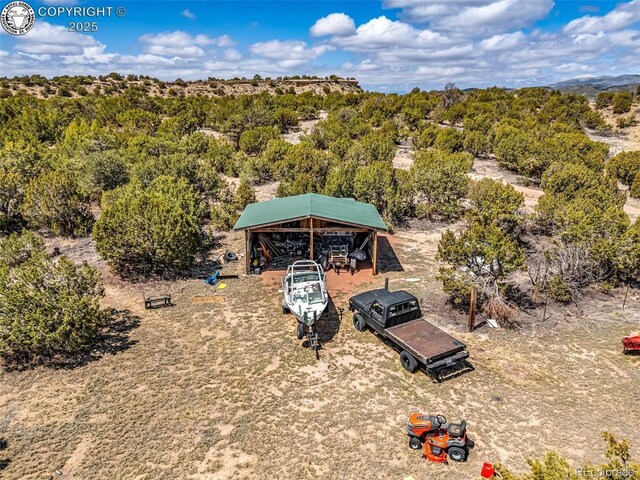 1893 County Road 127, Penrose, CO 81240 - photo 30
