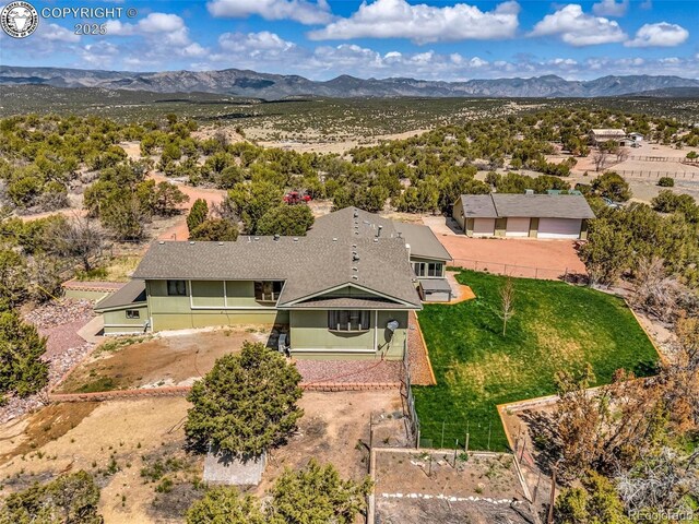 1893 County Road 127, Penrose, CO 81240 - photo 31