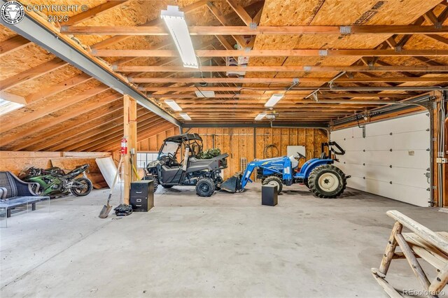1893 County Road 127, Penrose, CO 81240 - photo 32
