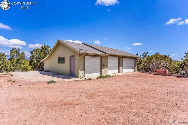 1893 County Road 127, Penrose, CO 81240 - photo 3