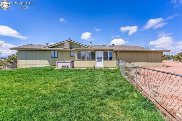 1893 County Road 127, Penrose, CO 81240 - photo 33