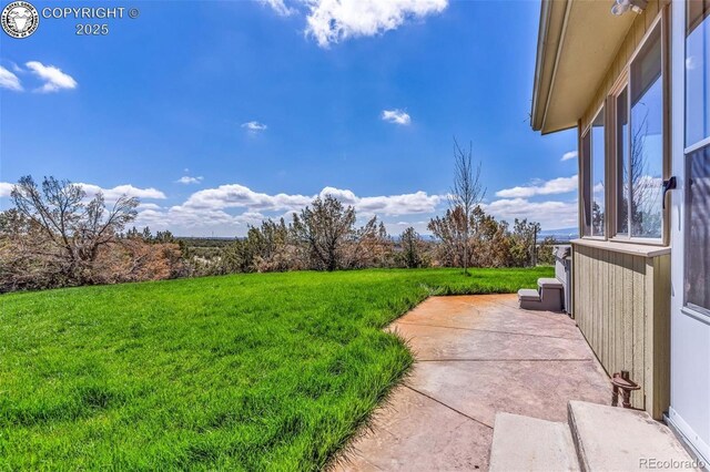1893 County Road 127, Penrose, CO 81240 - photo 34
