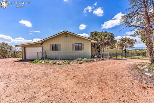 1893 County Road 127, Penrose, CO 81240 - photo 35