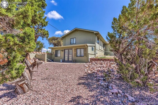 1893 County Road 127, Penrose, CO 81240 - photo 36