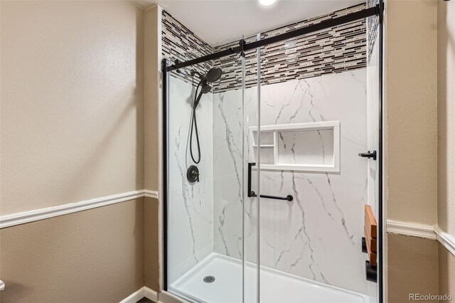 3415 S Ammons St Unit 24-2, Lakewood, CO 80227 - photo 10