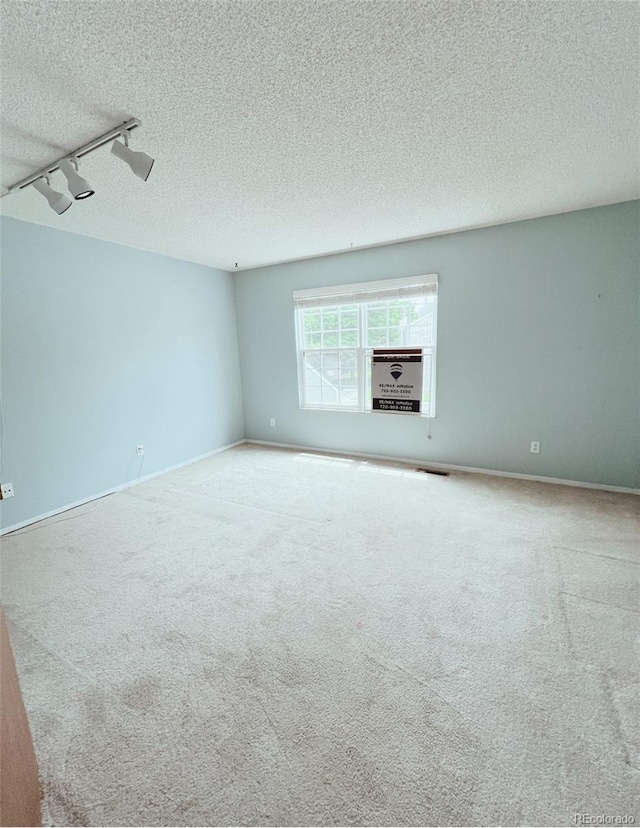 3415 S Ammons St Unit 24-2, Lakewood, CO 80227 - photo 12
