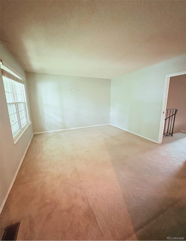 3415 S Ammons St Unit 24-2, Lakewood, CO 80227 - photo 14