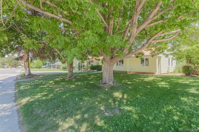 4401 Highline Pl, Denver, CO 80222 - photo 19